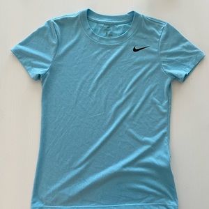 Dri-Fit The Nike Tee